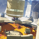 Illustration for article titled Season Of Dawn Is A Nice Break From The Destiny 2 Power Grind